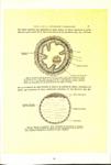 ELEMENTOS DE EMBRIOLOGÍA DEL HOMBRE Y DEMÁS VERTEBRADOS. EDICIÓN FACSÍMIL DE LA PRIMERA EDICIÓN DE 1927 AL CUIDADO DE LLUÍS VICTORI I COMPANYS (CATALÁ | PUJIULA, R. P. JAUME.