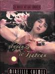 VENGANZA DE ISABEAU: EL BAILE DE LAS LOBAS II | 9788466631914 | MIREILLE CALMEL