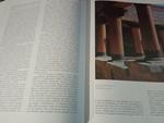 DICCIONARIO -SINOPSIS HISTORIA DEL ARTE 8 VOL COMPLETA