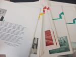 ARQUITECTURA I URBANISME A TORTOSA : DESEMBRE 1988, GENER 1989 : LA NAU TÉ MOSTRA (CATALÁN)