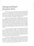1812 - CONSTITUCIÓ, CONFLICTES I PROPAGANDA (CATALÁN). | ALBERT MARTI PALAU