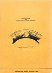 CONTRIBUCIÓ A L'ESTUDI DEL COMERÇ DEL VI A TRAVÉS DEL MEDITERRANI EN L'ANTIGUITAT (CATALÁN). | JOSEP BRUGAL I FORTUNY