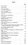 LA ALTERNATIVA LIBERAL: HACIA UN LIBERALISMO ABIERTO (PEÑÍSCOLA, 1979) | BURCKHARD BLANKE / JESUS PRUJA