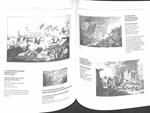 1812 - CONSTITUCIÓ, CONFLICTES I PROPAGANDA (CATALÁN). | ALBERT MARTI PALAU