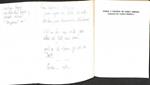 POESIA Y POLITICA EN PABLO NERUDA (ANALISIS DEL CANTO GENERAL) [ENCUADERNADO] | MARIA MAGDALENA SOLA
