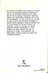 EL COLOM (CATALÁN). | 9788432295812 | PATRICK SUSKIND