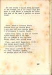 POESIAS: SERRANILLAS Y SONETOS | MARQUES DE SANTILLANA