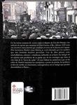 SANGRE DE HERMANOS | 9788490763933 | DAVID PEREZ SANDOVAL