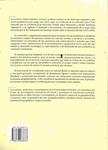 LOS OCÉANOS: MEDIO AMBIENTE, RECURSOS Y POLÍTICAS MARINAS (PRECINTADO) | 9788476283677 | JOSE LUIS SUAREZ DE VIVERO