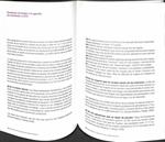 JO, DIRECTIVA - ESTRATEGIAS DE LIDERAZGO PARA MUJERES DIRECTIVAS (CASTELLANO). | ROSA ESCAPA GARRACHON / LUZ MARTINEZ TEN