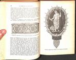 HISTORIA DE LA EDAD MEDIA Y DE LOS TIEMPOS MODERNOS 1270 - 1610 | J. H. MARIEJOL