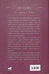 VENGANZA DE ISABEAU: EL BAILE DE LAS LOBAS II | 9788466631914 | MIREILLE CALMEL