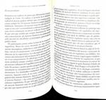EL NOU PARADIGMA DELS MERCATS FINANCERS. PER ENTENDRE LA CRISI ECONÒMICA ACTUAL (CATALÁN). | 9788429761658 | GEORGE SOROS
