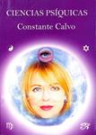 CIÉNCIAS PSÍQUICAS | CONSTANTE CLAVO