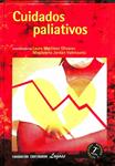 CUIDADOS PALIATIVOS (7ª EDICIÓN) | 9788495869227 | LAURA MARTINEZ OLIVARES / MAGDALENA JORDAN VALENZUELA