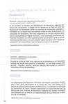 CIENCIA Y TECNOLOGÍA PARA LA CONSERVACIÓN DE MATRICES DE GRABADO CALCOGRÁFICO | 9788496515048 | ISABEL MORAN