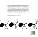 L'INCREÏBLE DESENGANY DE SAMUEL GUZMÁN JR (250 EXEMPLAR NOMÈS) (CATALÁN) | 9788461327126 | FRANCESC PRAT I GARRIGA