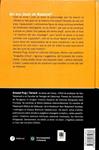 JESÚS  UN PERFIL BIOGRÀFIC (CATALÁN) | 9788484374886 | ARMAND PUIG I TARRECH