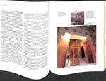 CASES MODERNISTES DE CATALUNYA (CATALÁN). | 9788429744347 | ORIOL PI DE CABANYES I TONI CATANY