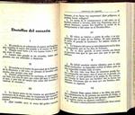 SUGERENCIAS FILOSÓFICO LITERARIAS, 1935 | VICENTE GAR - MAR