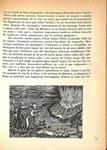 JAUME I, EL CONQUERIDOR (IL·LUSTRAT) (CATALÁN)  | 9788420972411 | MARIA NOVELL