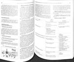 MANUAL DE GUÍAS DE PROCEDIMIENTOS ENDOVASCULARES | 9788461328765 | CARLOS VAQUERO PUERTA