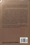 EL RETO SOCIAL DE CREAR EMPLEO: COMBATIENDO EL PARO EN EUROPA | 9788434414228 | JORDI GUAL SOLE