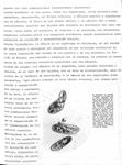 CITOLOGÍA (TRABAJO CON UN SOBRESALIENTE) [BIOLOGÍA] | J.J. RECASENS / V. J. ALBUIXECH / E. GARCIA PEREZ / J. CLARAMONTE