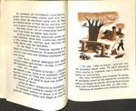 CUENTOS DE GRIMM, PULGARCITO. LA LUZ AZUL, EL PATITO DE OROR, EL FIEL JUAN | 9788470910500 | JACOB GRIMM