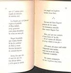 RAMELLET EUCARÍSTICH POESÍAS MÍSTICAS (CATALÁN) | JOSEPH M. VIDAL Y POMAR