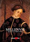 MILLENVM. HISTORIA I ART DE L'ESGLESIA CATALANA (CATALÁN). | DIVERSOS AUTORS