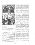 THESAURUS. L'ART ALS BISBATS DE CATALUNYA 1000 / 1800. ESTUDIS (CATALÁN). | 9788476640029 | DIVERSOS AUTORS