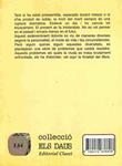 APRENDRE A VIURE SENSE ELL. EL CAMÍ DE LA VIUDETAT (CATALÁN). | 9788472638808 | PIERRE JOLY / HELENE MARCHAL