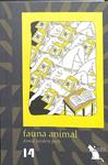 FAUNA ANIMAL (CATALÁN) | 9780192454010 | BARDERA POCH, DAMIÀ