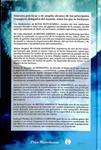 DIRECTAMENTE DEL CONSEJERO DELEGADO | G. WILLIAM DAUPHINAIS