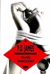 SANG INNOCENT (CATALÁN). | 9788477830160 | P. D. JAMES