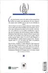LA MEITAT DE L'ÀNIMA (CATALÁN) (PRECINTADO) | 9788484376705 | CARME RIERA