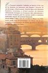 L'HOTEL ENCANTAT (CATALÁN) | 9788478096862 | WILKIE COLLINS