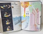 HISTORIA VISUAL DEL MUNDO (CAPÍTULO 1- 55) | EL MUNDO