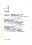 JESÚS EL HIJO DEL HOMBRE | GIBRAN KHALIL GIBRAN