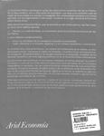 ECONOMÍA PÚBLICA I: FUNDAMENTOS. PRESUPUESTO Y GASTO. ASPECTOS MACROECONÓMICOS | 9788434421547 | JOSE M. EMILIO ALBI