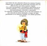 ALADINO Y LA LÁMPARA MARAVILLOSA | 9788477122326 | JOSE M. LAVARELLO