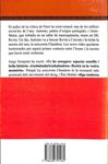 LA SENYORETA CHAMBON (CATALÁN). | 9788488791481 | ERIC HOLDER
