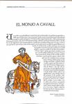 ANTOLOGIA DE CONTES, RONDALLES, LLEGENDES (CATALÁN). | 9788485205493 | JAUME VIDAL ALCOVER