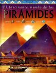 EL FASCINANTE MUNDO DE LAS PIRÁMIDES | 9788440672452 | ANNE MILLARD