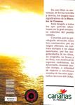 HISTORIA DE CANARIAS | 9788479261139 | JOSE MANUEL CASTELLANO GIL