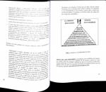 ALQUIMIA DE LA TIERRA | 9788461636914 | SANTIAGO AGUADED LANDERO / DANTE MEDINA