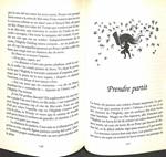 PETER PAN I LA LEVITA ESCARLATA (CATALÁN). | 9788497872102 | GERALDINE MCCAUGHREAN / ANNA MAURI I BATLLE