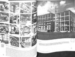 EDIFICACIÓN: EL PROCESO DE EDIFICACIÓN, LA EDIFICACIÓN INDUSTRIALIZADA, LA EDIFICACIÓN DEL FUTURO | 9788432920011 | ENRICO MANDOLESI
