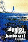 ALGUIEN PASA JUNTO A TÍ | 9788430104895 | HUUB OOSTERHUIS